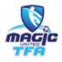 魔法联合TFA 魔法联合TFA