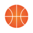 印尼女篮U18 印尼女篮U18